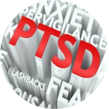 TOOL I: Teach Stages of PTSD