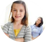 TOOL II: Teach Assertiveness Skills
